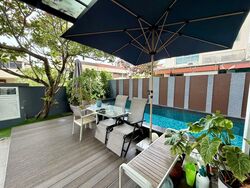 Langsat Road (D15), Terrace #531945011